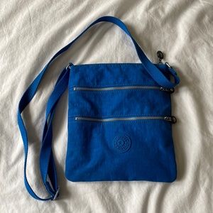 Kipling Cross Body Bag